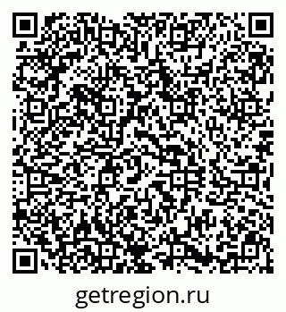 79290811563