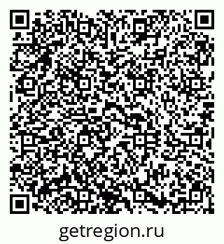 79290811565