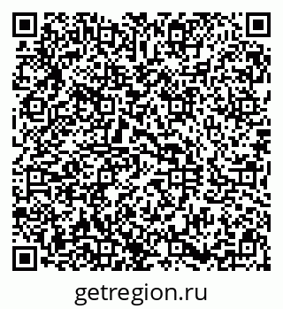 79290811570