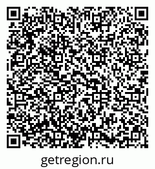 79290811571
