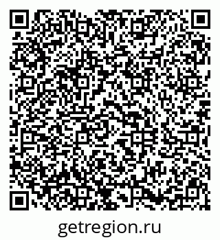 79290811572