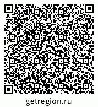 79290811573