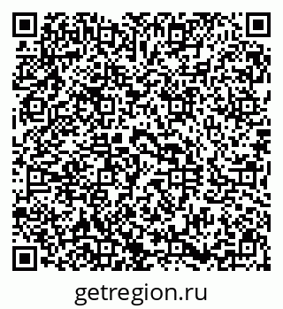 79290811574