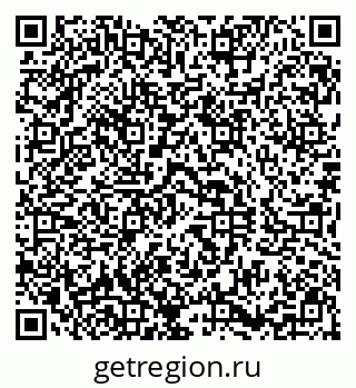 79290811576