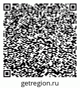 79290811579