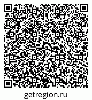 79290811580