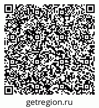79290811581