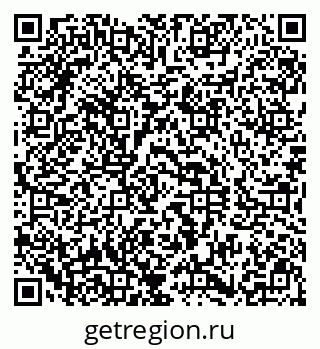 79290811583