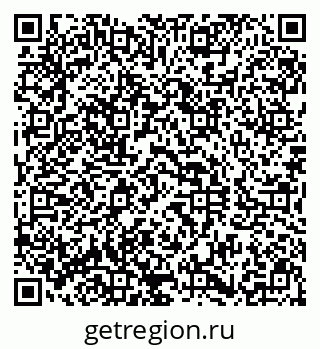 79290811584