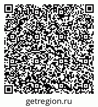 79290811585