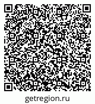 79290811586