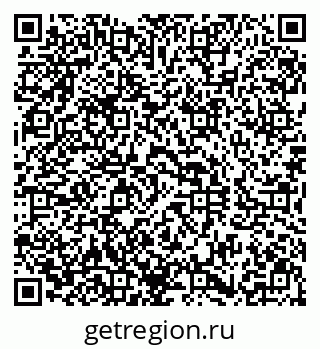 79290811587