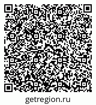 79290811588