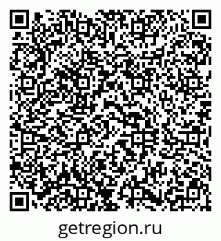 79290811591