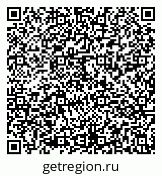 79290811595