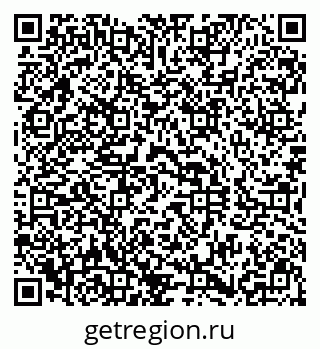 79290811596