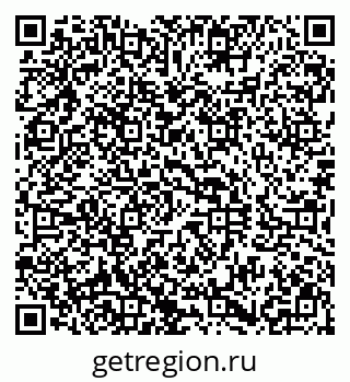 79290811597