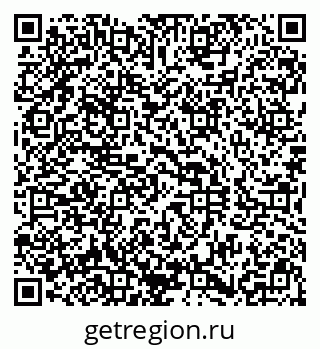 79290811598