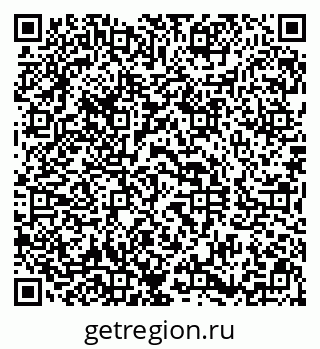 79290811601