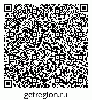 79290811602