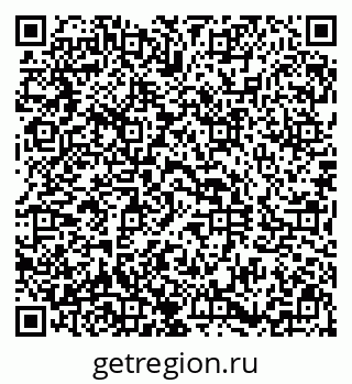 79290811603