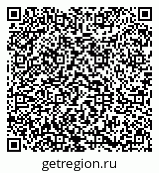 79290811604