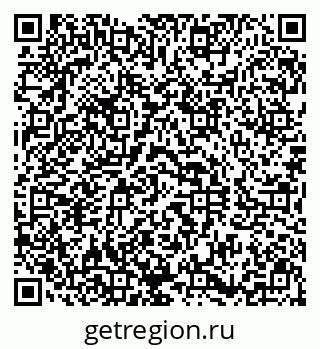 79290811606