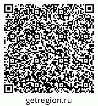 79290811607