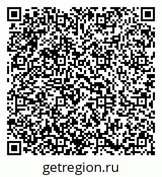 79290811608