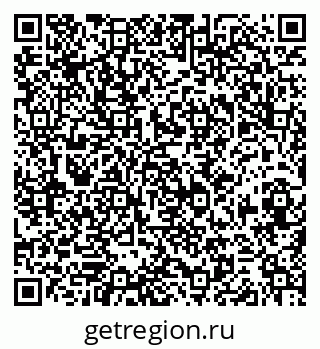 79290811609