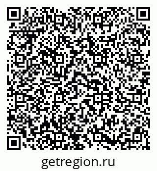 79290811610