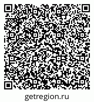 79290811611