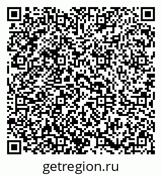 79290811612
