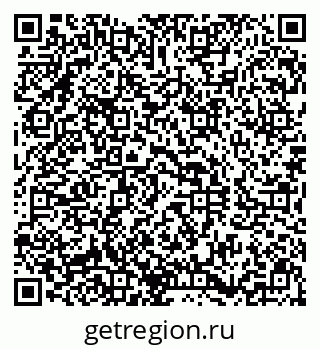 79290811614