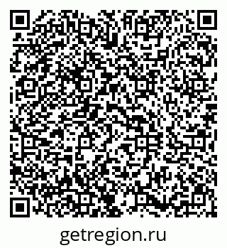 79290811615