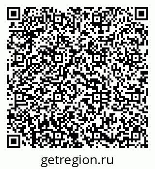 79290811616