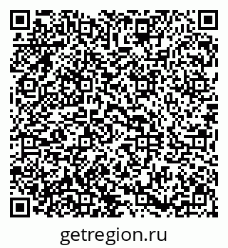 79290811617