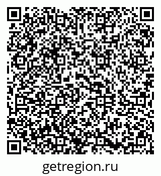 79290811621