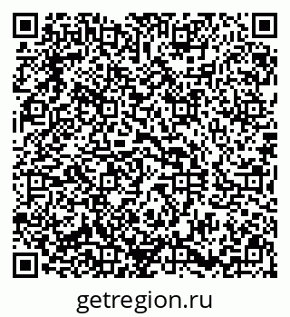79290811623