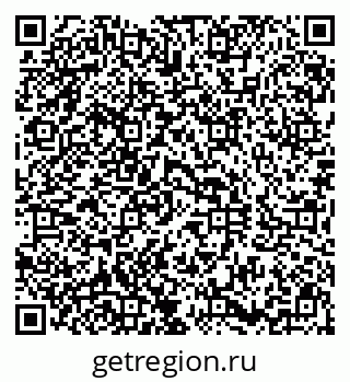 79290811624