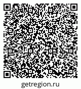 79290811625