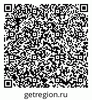 79290811630