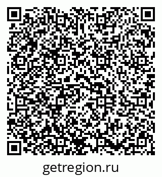 79290811632