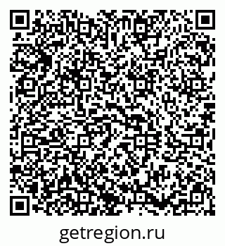79290811633
