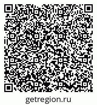 79290811636