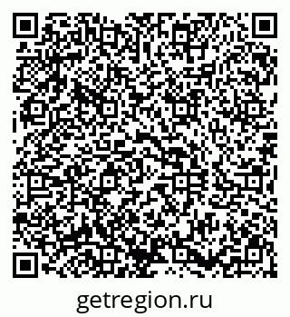 79290811637