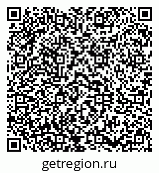 79290811638