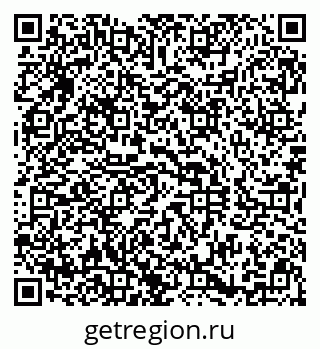 79290811640