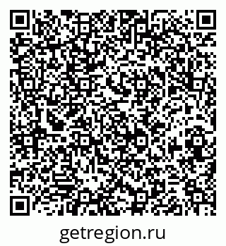 79290811641