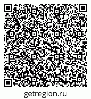 79290811642
